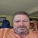 Chris785 is Single in Alvin, Texas