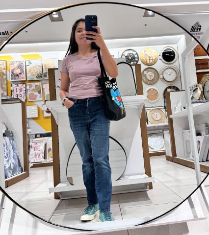 Aiza69