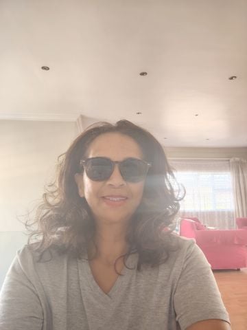 aimee340