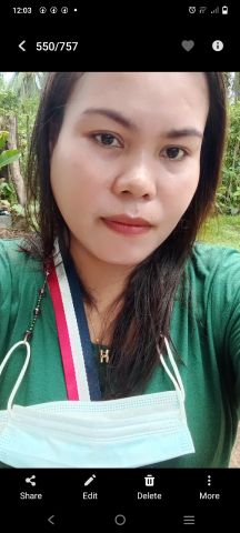 Vivian6785