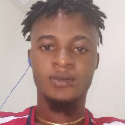Lugard84