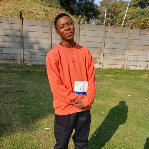 Masego22