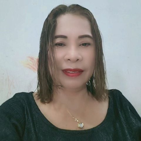 ChingfrPh
