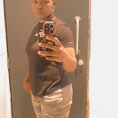 Dorine254
