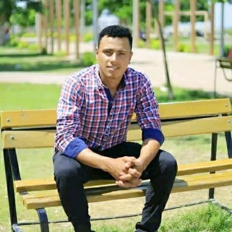 Osman278