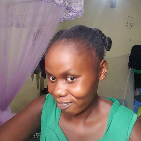 Jacinta3o