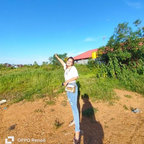 Erikhakondoy