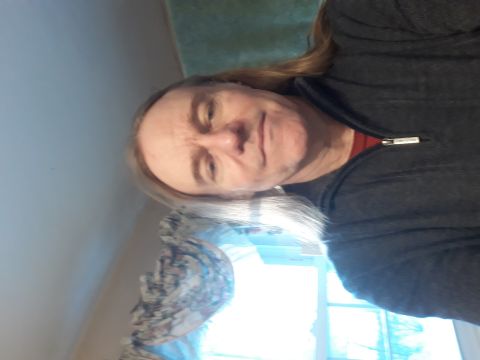 Elecbee is Single in South Portland, ME, Maine, 3