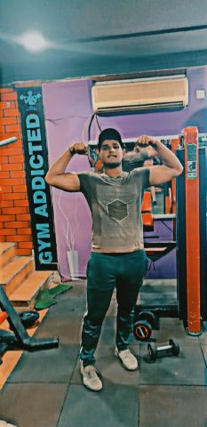 sumitsejwal