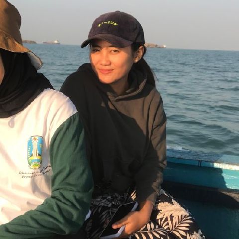 Risma99
