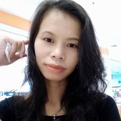 dina08