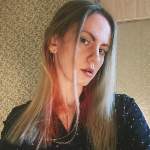 Aliccce