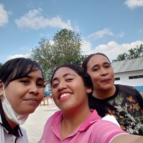 Krisgelu