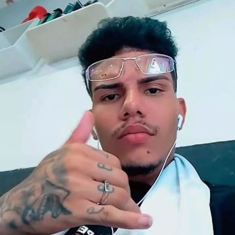 MaxiRodri