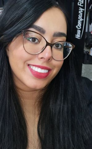 Mayara43