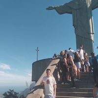 vitorvasconcelos