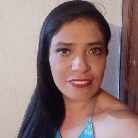 Mariell2911
