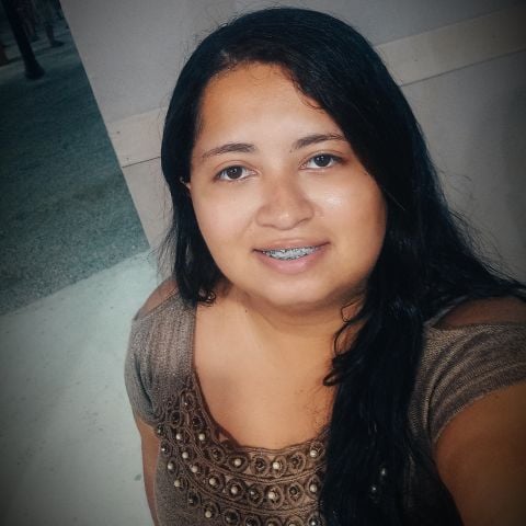 cmdcibelle
