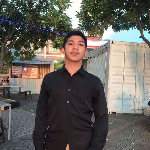 Djailantik