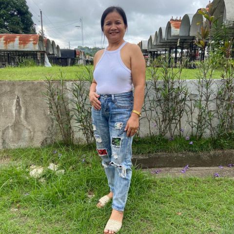 Gracelyn_M