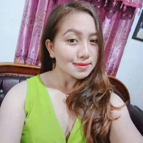 Anastasya_Ang16