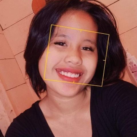 Simatupang_