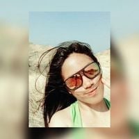 Sherlykawels