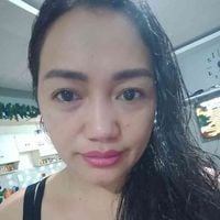 Mhayeng
