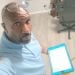MrKing40 is Single in San Antonio, Texas, 1