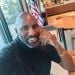 MrKing40 is Single in San Antonio, Texas