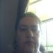 Debbie1969 is Single in Evansville, Indiana