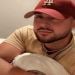 diego401 is Single in SIMI VALLEY, California
