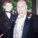 jonathanwhite54 is Single in Kingsport, Tennessee