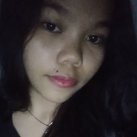 rhearaa