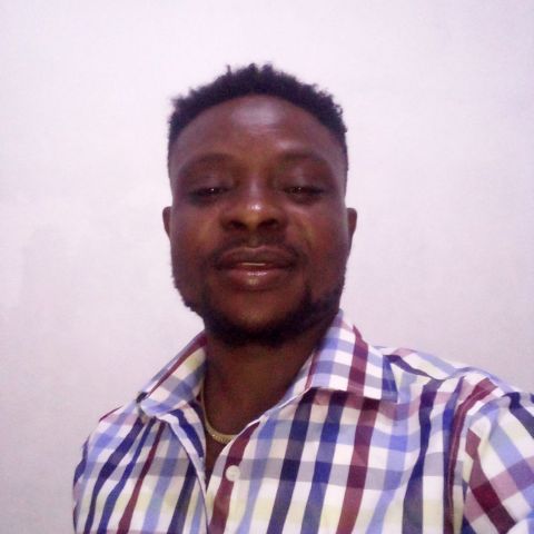 Jeffrey29
