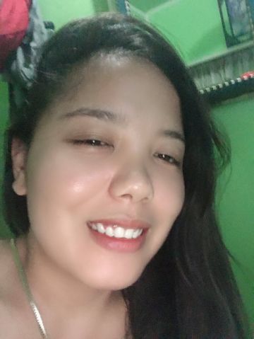 Leah2305