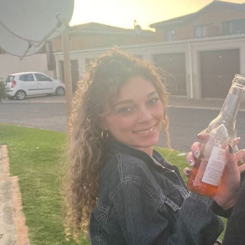 Kaylatjie