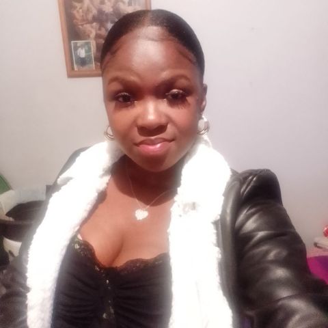 Lihle24