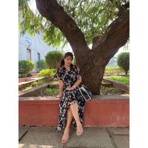 Sandra__31