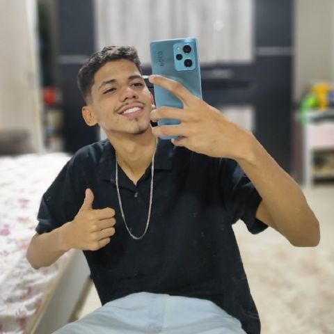 Dgzinnn