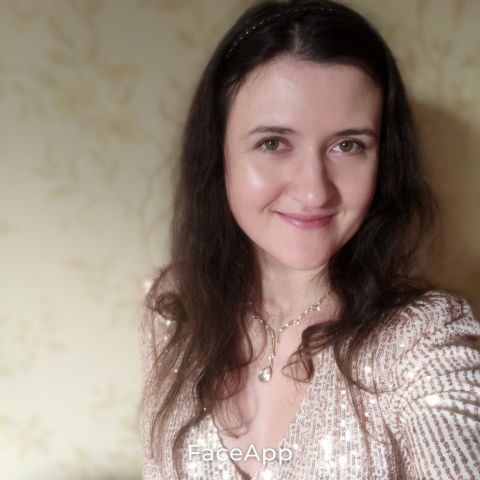 Annyczka