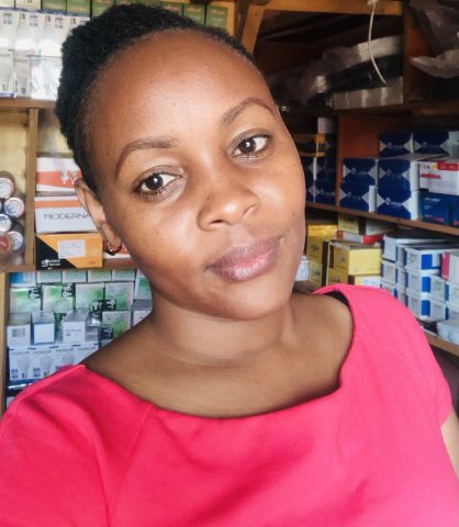 gitonga001B