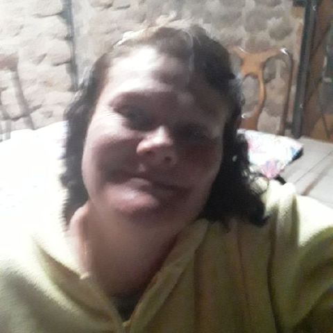 Phoobear84