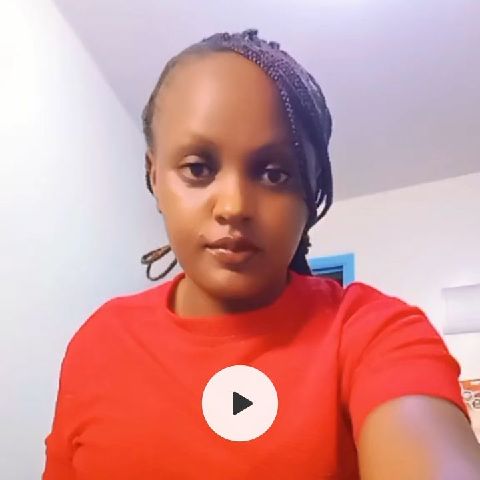 Sheila2762