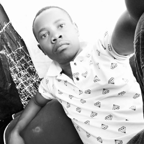 Myke6993