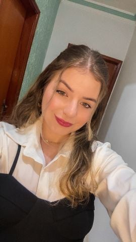 anapaula19