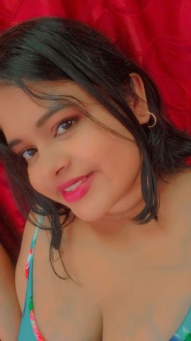 Stephy632