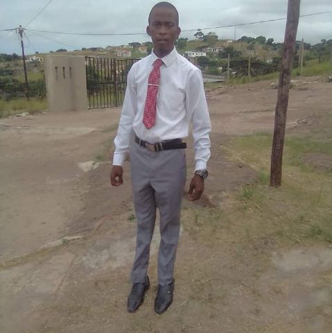 Andile3484