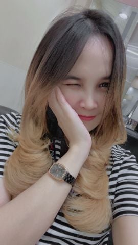 AngelinaTrully