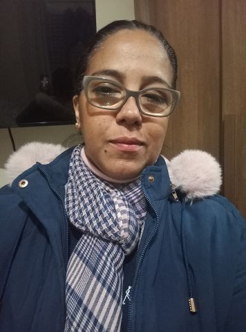 Monise701